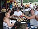 Royal Purple Poker Run 2010 (132).JPG